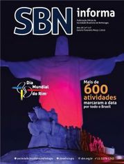 Jan/Fev/Mar - 2019